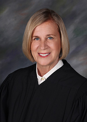 Nancy H. Vaidik