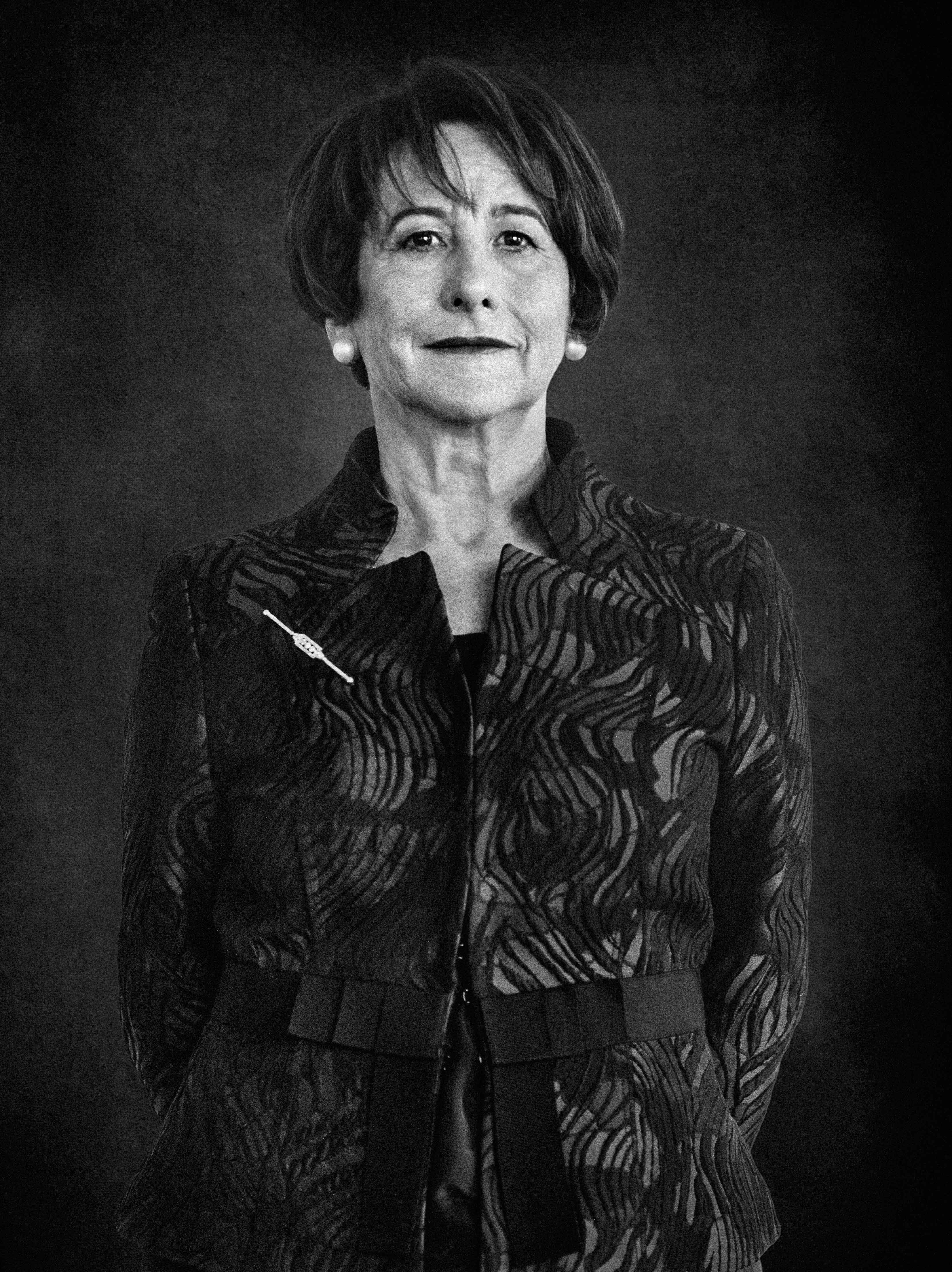 Adela Asúa Batarrita