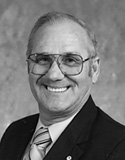 J. Roland Smith