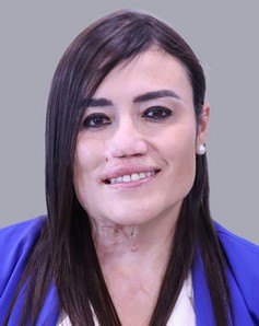 Elizabeth Martínez álvarez