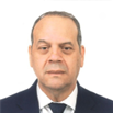 Olivio Adalberto Fermin Fermin
