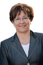 Montserrat Roura I Massaneda