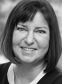 Birgit Herdejürgen