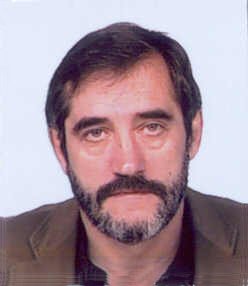 Andoni Unzalu Garaigordobil
