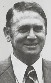 John J. Duncan