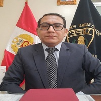 Puyen Iberico Pedro Jose