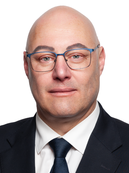 Carlos Silva Santiago