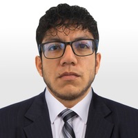 Guiseppe Siancas Lopez