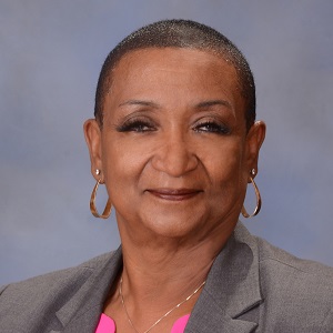 Clara Thomas