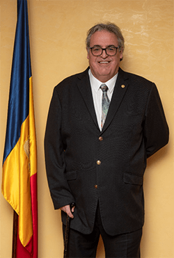 Jacint Risco Subirà
