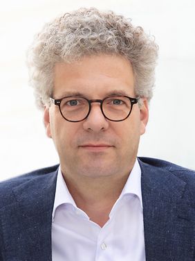 Stefan Nacke