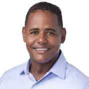 Erdlin Garibardi Bautista Baez