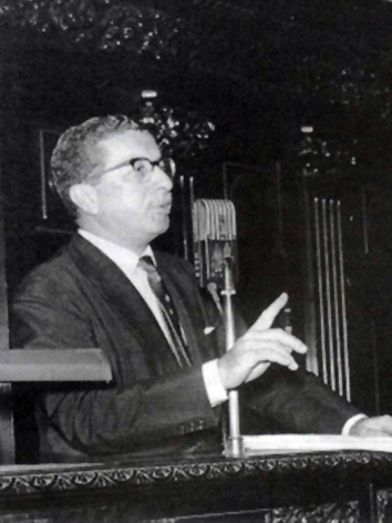 Abelardo De Araújo Jurema