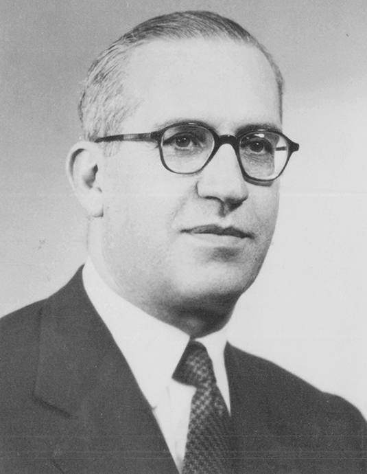 Abílio Celso Lousada