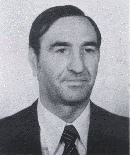 José Luis Moreno Pérez-Caballero