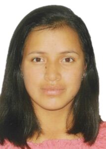 Valenzuela Reymundo Shomara Smith