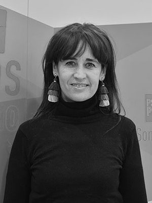 Raquel Lopez Rodriguez