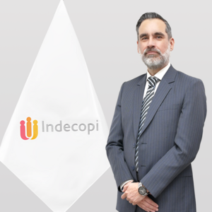Humberto Angel Zuñiga Schroder