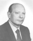 Sergio Tesi