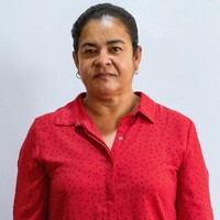 Rosa Laura Quea Medina