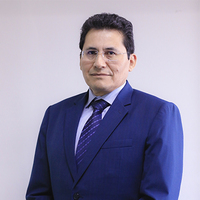 David Héctor Arias Diaz