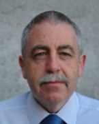 John V. Farrelly