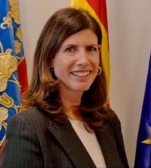 Mónica Payá López