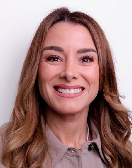 Alejandra Berenice Arias Trevilla