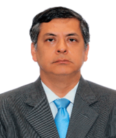 Adrián Armas