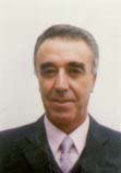 José Luis Santos Santos