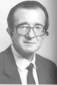 Giorgio Ghezzi
