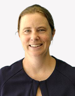 Ruth Kennedy