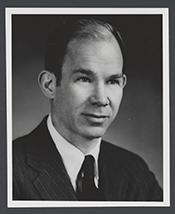 Richard W. Mallary