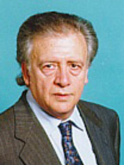 Franco Fausti