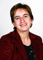 Herminia Palomar Pérez