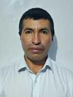 Wilmer Tineo Vargas