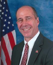 John J. Hall