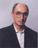 Emigdio Martínez Catalán