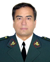 Richar Agustín Cano Pérez