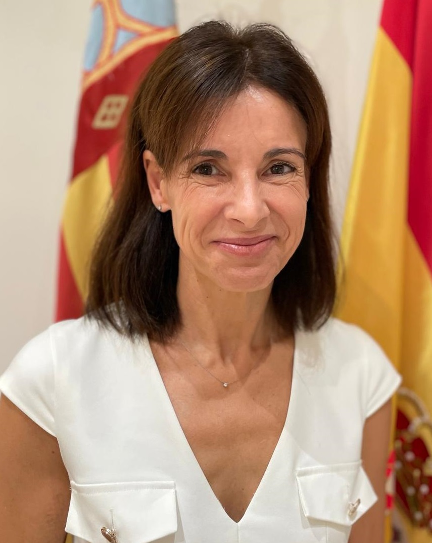 Marta Armendia Santos