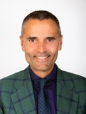 Rafael Fernández-Lomana Gutiérrez