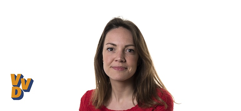 Bente Becker