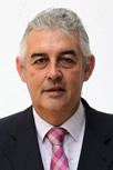Manuel Gómez Martín