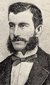 Gualtiero Sacchetti