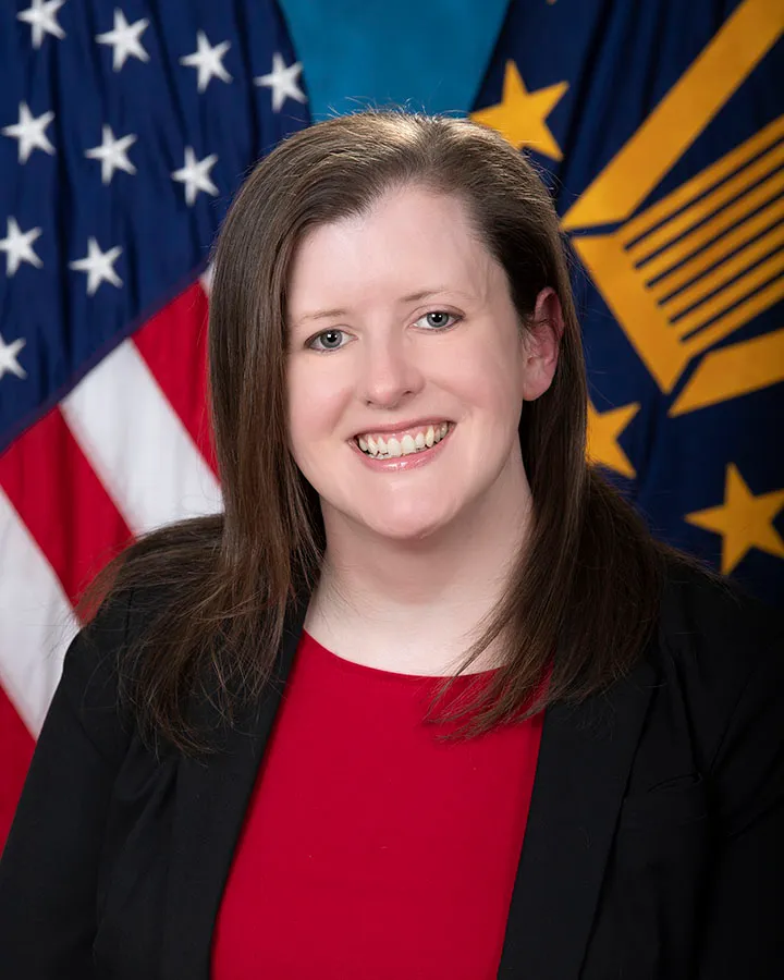 Lisa Rosenmerkel