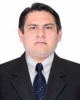 Julio Ezequiel Saavedra Palacios