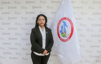Lic María Lorena Hermoza Sotomayor