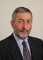 Roberto Guerzoni