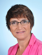 Fanny Dombre Coste
