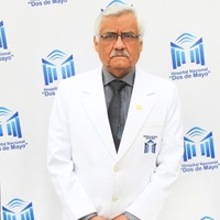 Carlos Delgado Silva